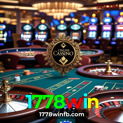 Crash Game no 1778win | Apostas Online com Bônus