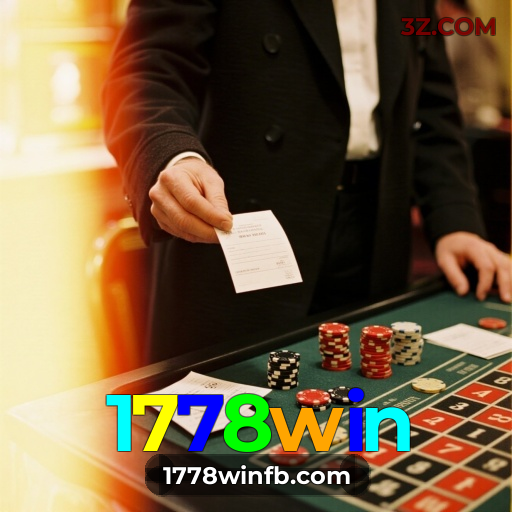 1778win com🎮 Brasil | Experiência Segura em Slots e Apostas ao Vivo