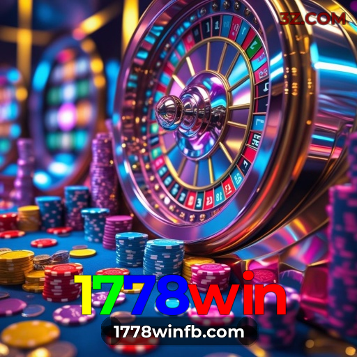 1778win