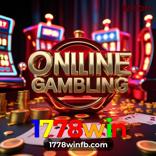 ✅ Login Seguro no 1778win | Plataforma Confiável e 100% Legal 🇧🇷