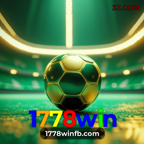 1778win com🎮 Brasil | Experiência Segura em Slots e Apostas ao Vivo