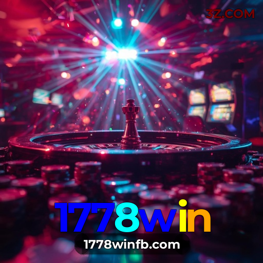 1778win - Slots Brilhantes: Entretenimento e Prêmios no 1778win 