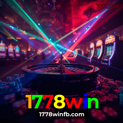 1778win - Aventura e Prêmios Esperam Por Você no Cassino Online Mais Confiável! - 1778win.com Plataforma