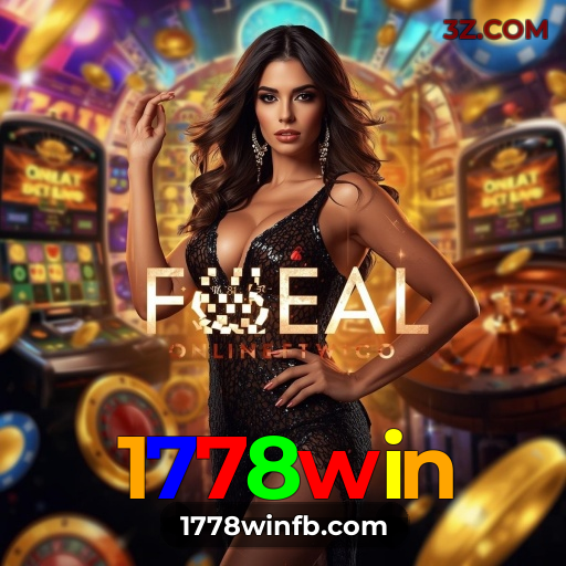 1778win