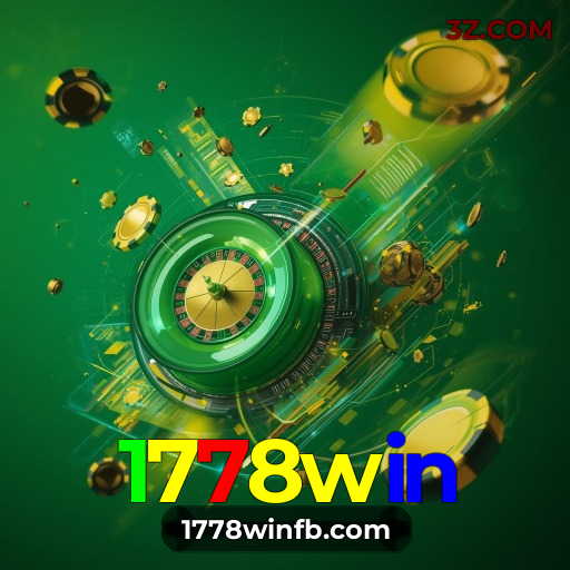 1778win