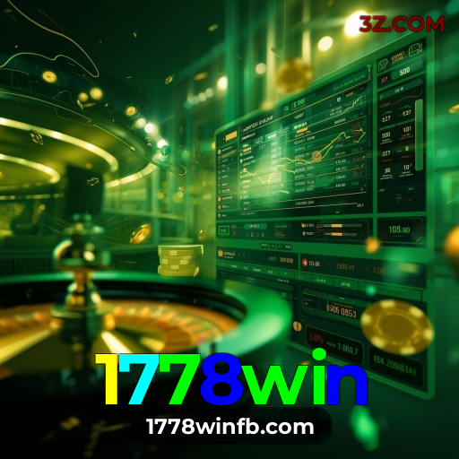 1778win.com - 🎰 Descubra o Melhor Cassino Online do Brasil - 1778win.com