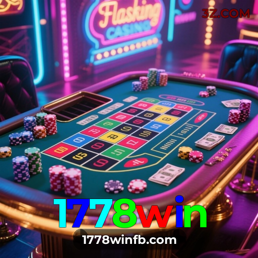1778win.com - 🎰 Descubra o Melhor Cassino Online do Brasil - 1778win.com