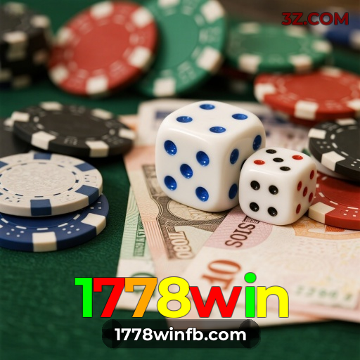 1778win.com | Cassino Online Completo e Confiável no Brasil