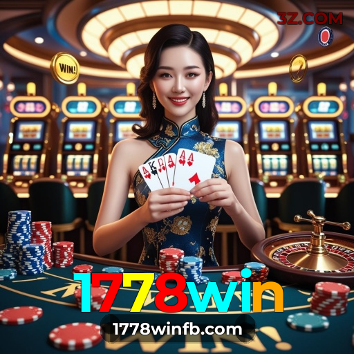 1778win Plataforma - Top Jogos Online no Brasil  1778win.com