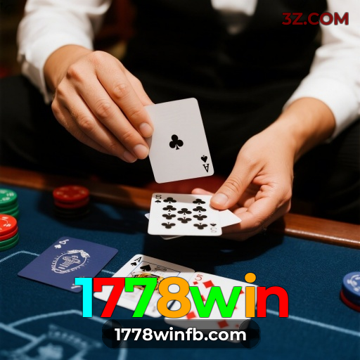 Login Seguro no 1778win | Apostas Esportivas com Acesso Verificado