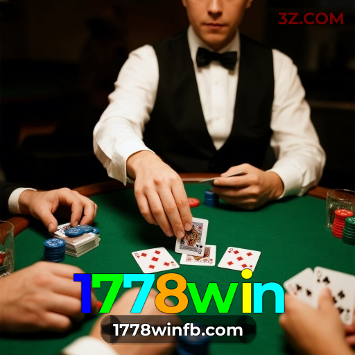 1778win — app com bônus, PIX e suporte pt-BR