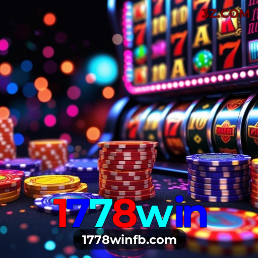 1778win: baixar app oficial para jogar no Brasil