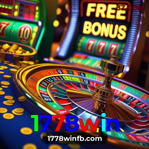 1778win