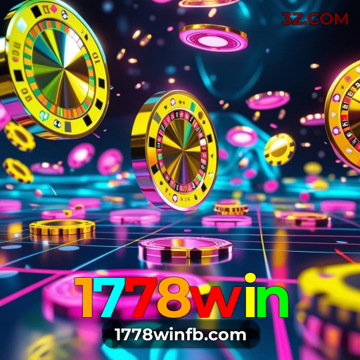 Login Seguro no 1778win | Apostas Esportivas com Acesso Verificado