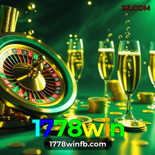 🏆 App 1778win – Slots Exclusivos e Desafios Semanais 🔥