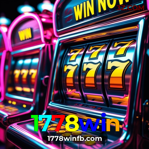 1778win : Baixe o app da plataforma oficial para jogar no Brasil com bônus