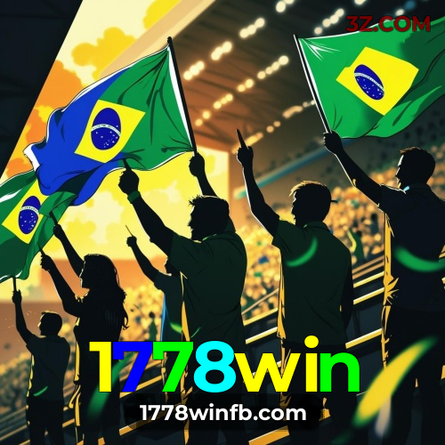 🏆 App 1778win – Slots Exclusivos e Desafios Semanais 🔥