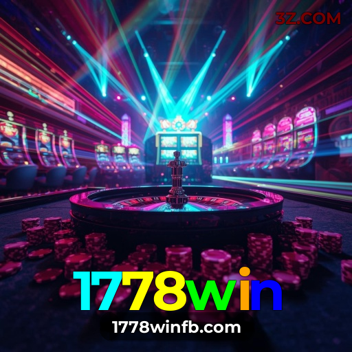 Cassino 1778win | Jogue Crash Online com Segurança