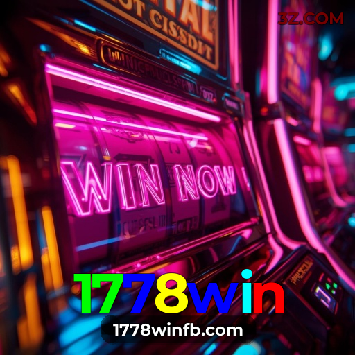 1778win.com bet- PLATAFORMA OFICIAL 💯1778win.com login 